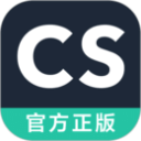 日语GO-零基础日语入门学习平台
